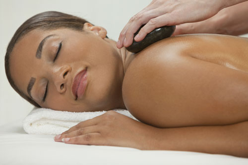 Three Tips for Getting the Most Out of Your Massage