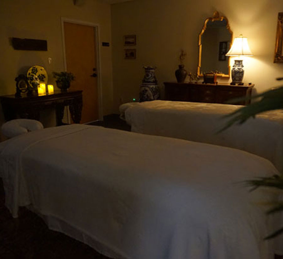 Photo Gallery Well Into Life Massage & Bodywork in Richmond VA