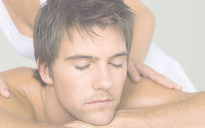 Sports Massage vs. Therapeutic Massage