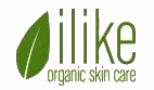 ilike Organic Skin Care products at Well Into Life Massage & Skincare