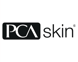 PCA Skin