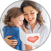 massage promotions