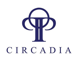 Circadia Skincare