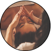 massage promotions