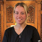Massage Therapists