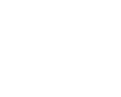 Top Massage Therapy in Richmond