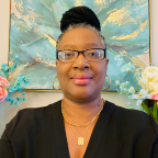 JoAnne_Stevens JoAnne Stevens - Massage Therapist at Well Into Life Massage and Skincare
