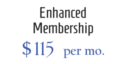 Enhanced Membership