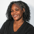 JasmineKelleySmall Jasmine Kelley Massage Therapist at Well Into Life Massage and Skincare